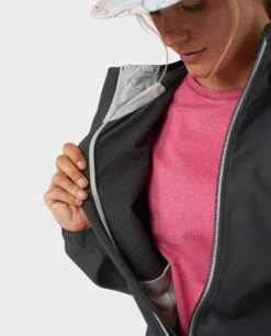 STIO Women's Sidecut Tech Hoodie -Stio Store 100445 102 5 46cb4a84 5025 4a1f 9bc1 d073768bebbe