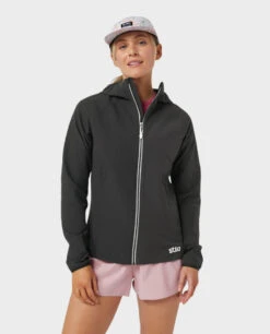 STIO Women's Sidecut Tech Hoodie -Stio Store 100445 102 6 d21291e7 b54d 4a91 ab4b 1a1bf3afec91