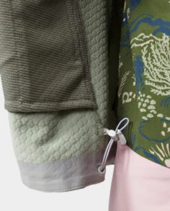 STIO Women's Sidecut Tech Hoodie -Stio Store 100445 311 6