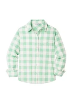 STIO Women's Miter Stretch Lightweight Flannel Shirt -Stio Store 100484 330