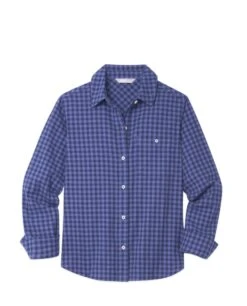 STIO Women's Miter Stretch Lightweight Flannel Shirt -Stio Store 100484 420