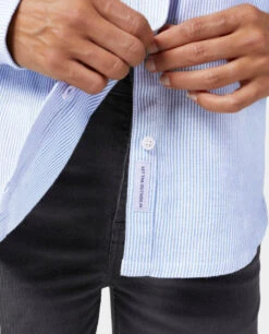 STIO Women's Miter Stretch Lightweight Flannel Shirt -Stio Store 100484 450 10 e28209b7 f8dc 49b9 9759 410c805c7674