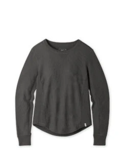 STIO Women's Wister Waffle LS 29 STIO Women's Wister Waffle LS -Stio Store 100499 021 c77a0e76 0f1c 453d 856e 2652742ee779