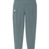 STIO Women's Glide Tech Jogger