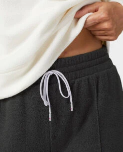 STIO Women's Turpin Fleece Wide Crop Pant -Stio Store 100532 001 4 7082990d f3c2 40f6 8d01 26b12940cccf