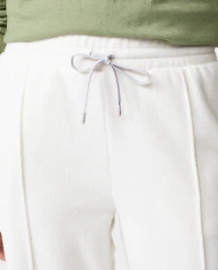 STIO Women's Turpin Fleece Wide Crop Pant -Stio Store 100532 101 10 96c424ea 6198 4143 a370 5b7070adb3ad