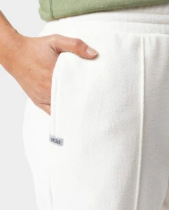 STIO Women's Turpin Fleece Wide Crop Pant -Stio Store 100532 101 4 f3f993a5 db2e 4313 87ad 470f02de69fa