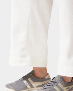 STIO Women's Turpin Fleece Wide Crop Pant -Stio Store 100532 101 5 b8915fc1 3b9b 47c5 86fb 9853334212ba