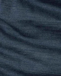 STIO Women's Basis PeakWool Lightweight Crew LS -Stio Store 100539 410 detail