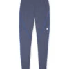 STIO Women's Basis PeakWool Lightweight Tight