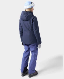 STIO Women's Shot 7 Down Jacket 23 STIO Women's Shot 7 Down Jacket -Stio Store 100556 410 2 1c186590 d906 4eb1 804e b3a78706d142