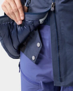 STIO Women's Shot 7 Down Jacket 27 STIO Women's Shot 7 Down Jacket -Stio Store 100556 410 6 cba3e2be 9d86 4bac bb07 035148251f12