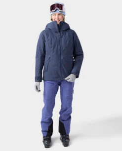 STIO Women's Shot 7 Down Jacket 28 STIO Women's Shot 7 Down Jacket -Stio Store 100556 410 7 32933e00 d97a 4c35 85e0 5956f7cfa5c5