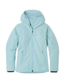 STIO Women's Shot 7 Down Jacket 29 STIO Women's Shot 7 Down Jacket -Stio Store 100556 450