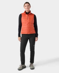 STIO Women's Pinedale Pant 22 STIO Women's Pinedale Pant -Stio Store 100571 001 1 3e5f0adb a71f 4698 ba67 545bda0896df