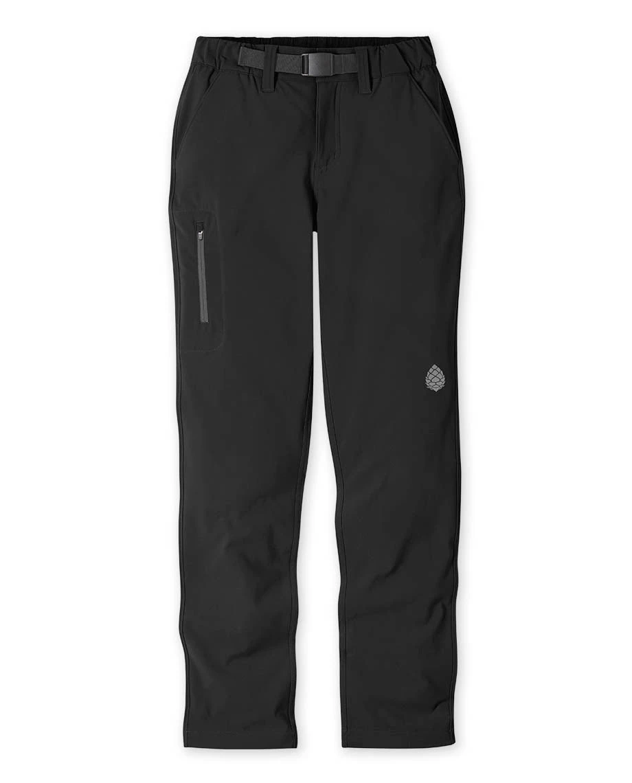 STIO Women's Pinedale Pant 1 STIO Women's Pinedale Pant