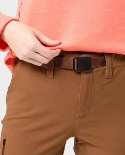 STIO Women's Pinedale Pant 34 STIO Women's Pinedale Pant -Stio Store 100571 210 5