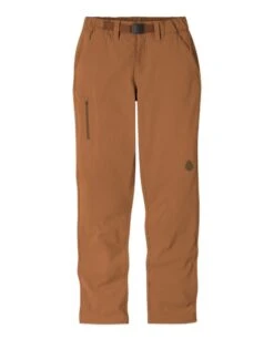 STIO Women's Pinedale Pant 28 STIO Women's Pinedale Pant -Stio Store 100571 210 1bb9bab1 0aaf 4ea0 bcfe 53e511a98d59
