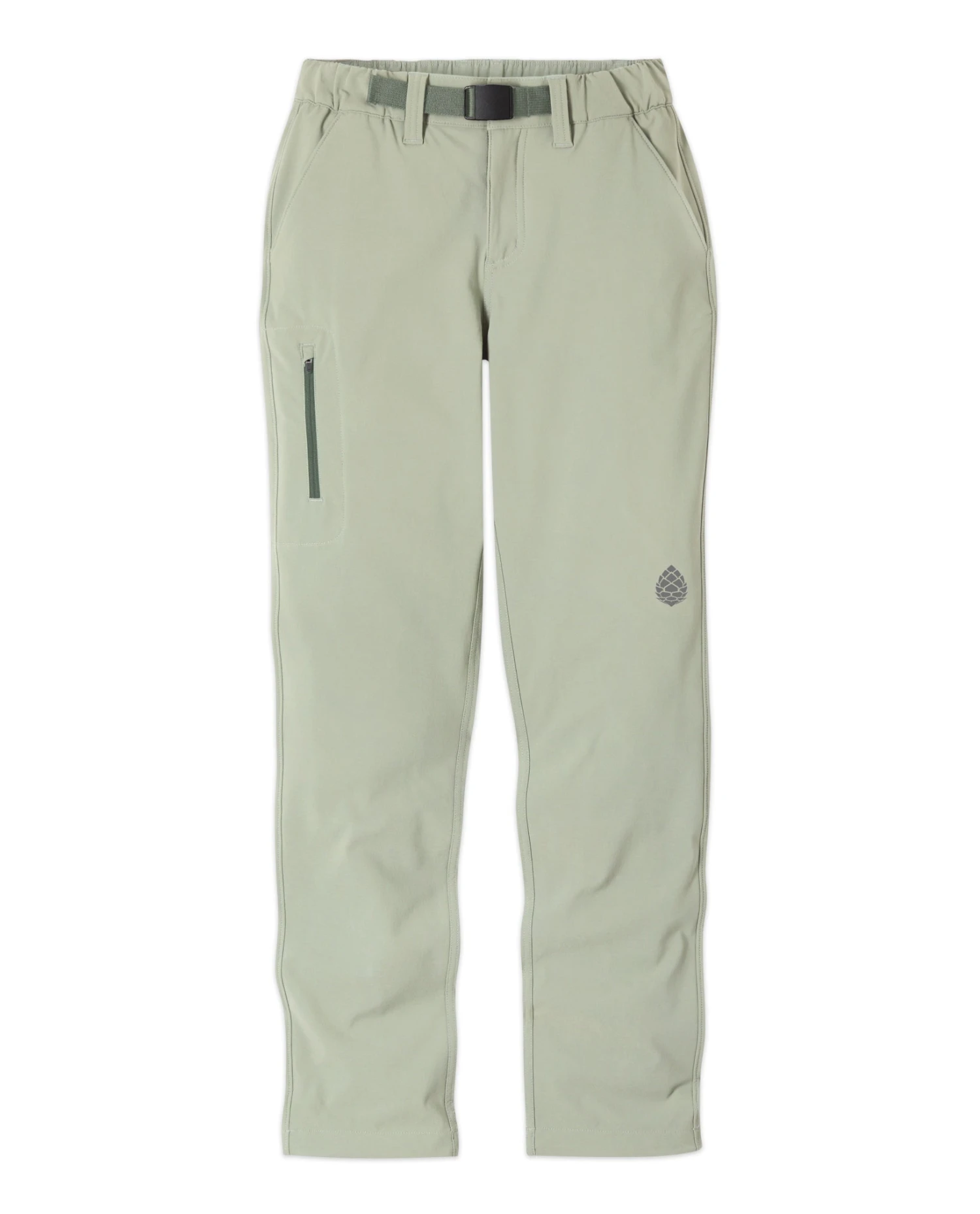 STIO Women's Pinedale Pant 18 STIO Women's Pinedale Pant - Image 18