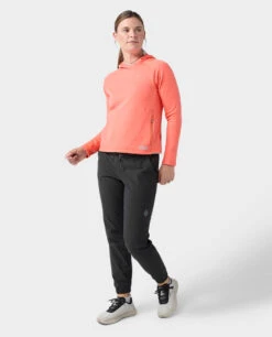 STIO Women's Pinedale Jogger -Stio Store 100574 001 1