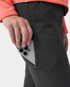 STIO Women's Pinedale Jogger -Stio Store 100574 001 3