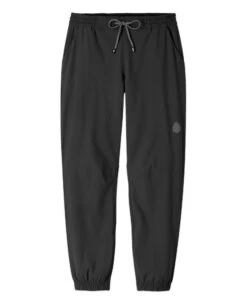 STIO Women's Pinedale Jogger