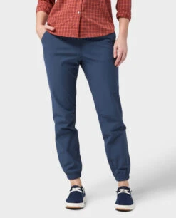 STIO Women's Pinedale Jogger -Stio Store 100574 410 1 6775f1f1 0807 4079 bfed 16c107904d8e