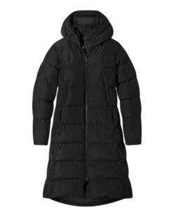 STIO Women's Colter WINDSTOPPER® Down Parka