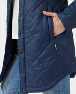 STIO Women's Skycrest Insulated Coat -Stio Store 100663 410 2 ALT 3289b82c 5285 4f7d b5aa 8711200901c4