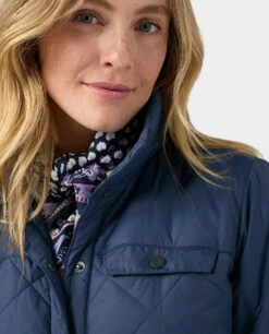 STIO Women's Skycrest Insulated Coat -Stio Store 100663 410 6 ebc09635 1de8 489b ae90 074ff02f5bfe