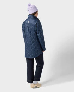 STIO Women's Skycrest Insulated Coat -Stio Store 100663 411 3