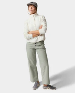 STIO Women's Turpin Fleece Snap Pullover -Stio Store 100675 101 2 48f498e9 63a6 4360 a946 ef4c6f697d5e