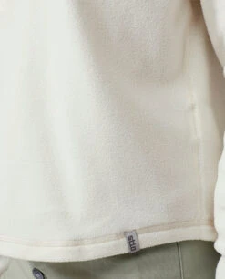 STIO Women's Turpin Fleece Snap Pullover -Stio Store 100675 101 4 356fde3c abf9 4228 8fe2 014dd8b3c62a