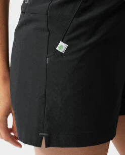 STIO Women's Vallis Short 26 STIO Women's Vallis Short -Stio Store 100693 001 8