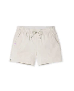 STIO Women's Vallis Short 36 STIO Women's Vallis Short -Stio Store 100693 270 d32db38f d9c5 4a15 bdb6 d9c114fb40c4