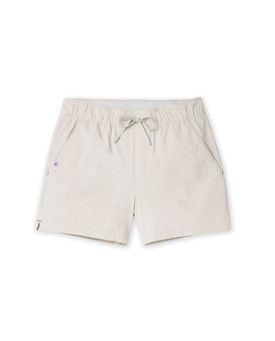 STIO Women's Vallis Short 17 STIO Women's Vallis Short - Image 17