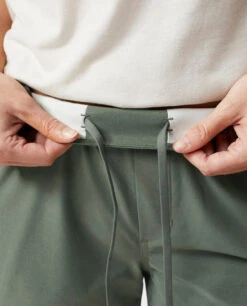 STIO Women's Vallis Short 34 STIO Women's Vallis Short -Stio Store 100693 301 5