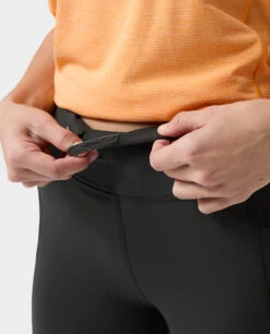 STIO Women's Glide Tech Bike Short - 6" 24 STIO Women's Glide Tech Bike Short - 6" -Stio Store 100696 001 6 3