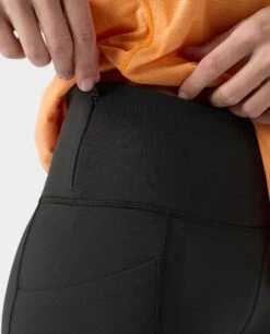 STIO Women's Glide Tech Bike Short - 6" 28 STIO Women's Glide Tech Bike Short - 6" -Stio Store 100696 001 6 7