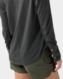 STIO Women's Divide Shirt -Stio Store 100701 001 3