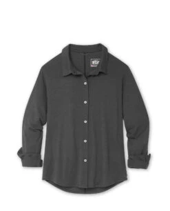 STIO Women's Divide Shirt