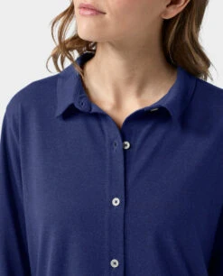 STIO Women's Divide Shirt -Stio Store 100701 410 7