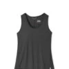 STIO Women's Divide Tank