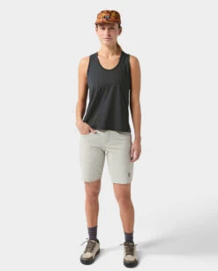 STIO Women's Divide Tank 23 STIO Women's Divide Tank -Stio Store 100702 001 2