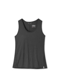 STIO Women's Divide Tank