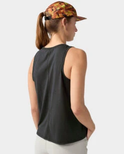 STIO Women's Divide Tank 24 STIO Women's Divide Tank -Stio Store 100702 001 3