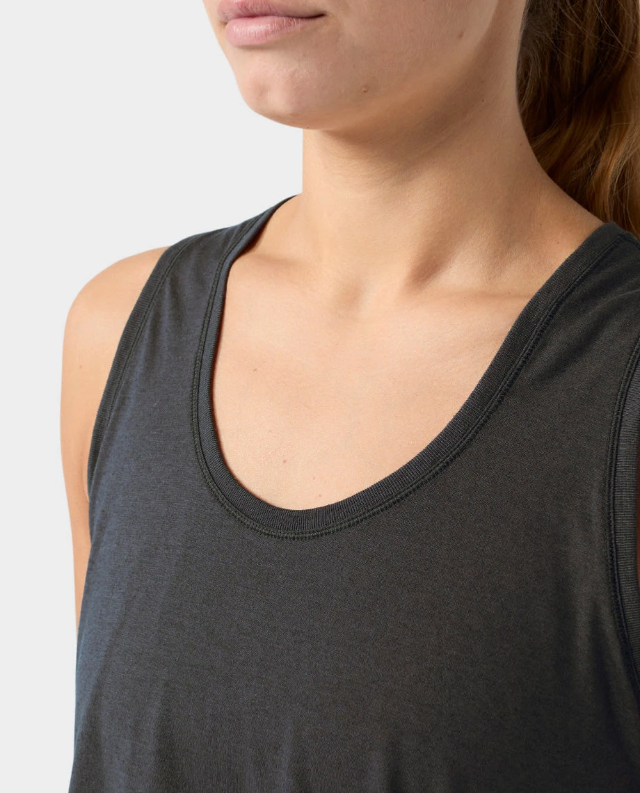 STIO Women's Divide Tank 6 STIO Women's Divide Tank - Image 6