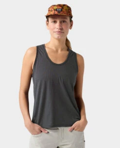 STIO Women's Divide Tank 26 STIO Women's Divide Tank -Stio Store 100702 001 5 ALT