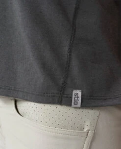 STIO Women's Divide Tank 27 STIO Women's Divide Tank -Stio Store 100702 001 6