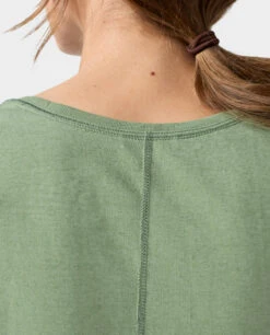 STIO Women's Divide Tank 34 STIO Women's Divide Tank -Stio Store 100702 330 4